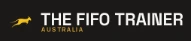 The FIFO Trainer
